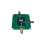 Passive Mixer -1 Wide Frequency Range 0.5-500MHz High Performance 4