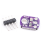 ALS-PT19 Analog Light Sensor Module High Dynamic Range Light 3PCS 2