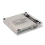 Portable CD/DVD Burner USB 3.0 Type C Ultra-Thin DVD Drive 6