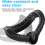 New Face Cover Pad for , Sweatproof Interface 4