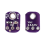 ALS-PT19 Analog Light Sensor Module High Dynamic Range Light 3PCS 4