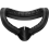 New Face Cover Pad for , Sweatproof Interface 1