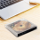 Portable CD/DVD Burner USB 3.0 Type C Ultra-Thin DVD Drive 4