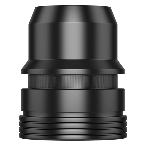 Blow Off Valve - Vent to Atmosphere (VTA) Plug for 2
