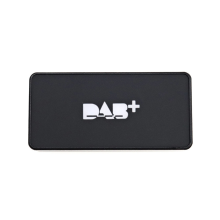 Receiver Antenna for Android Car Radio Stereo Player