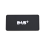 Receiver Antenna for Android Car Radio Stereo Player 1