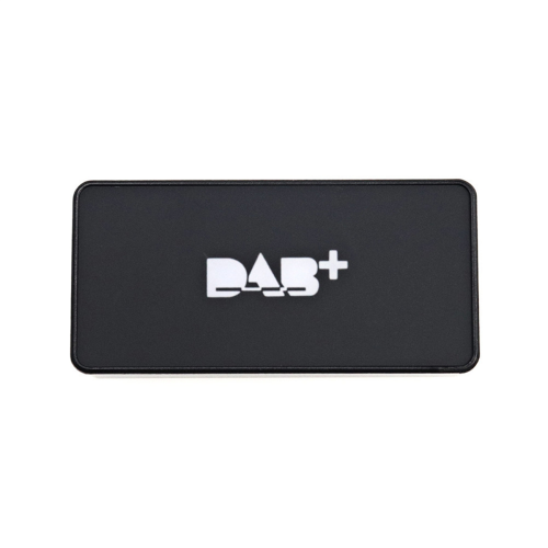 Receiver Antenna for Android Car Radio Stereo Player