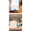 Thermal Portable Label Printer for Android / IOS 4
