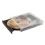 Portable CD/DVD Burner USB 3.0 Type C Ultra-Thin DVD Drive 7