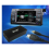 Receiver Antenna for Android Car Radio Stereo Player 4
