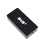 Receiver Antenna for Android Car Radio Stereo Player 7