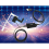 Receiver Antenna for Android Car Radio Stereo Player 3