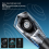 Gaming Microphone Professional Desktop USB Condenser Microphone 3