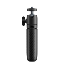 MT88 Tripod Selfie Stick Desktop Tripod Hand-Held Tripod Stand