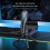 Gaming Microphone Professional Desktop USB Condenser Microphone 6