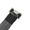 OCuLink Graphics Card External Extension Cable W/ Full-Height Baffle 5
