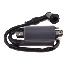 Tändspole för Buyang 260 260cc 300cc D300 G300 Motor