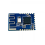 -10M Bluetooth MESH Networking ZIGBEE Module Master-Slave 6