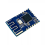 -10M Bluetooth MESH Networking ZIGBEE Module Master-Slave 1