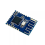 -10M Bluetooth MESH Networking ZIGBEE Module Master-Slave 5