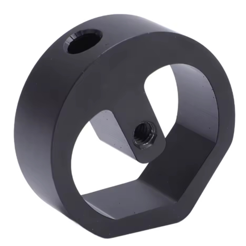 Satellite Tripod Mount Adapter 2