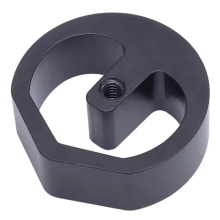 Satellite Tripod Mount Adapter