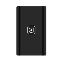 CarPlay Mini Box Wireless CarPlay Adapter Wired to Wireless CarPlay