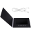 7 Inches Hard Cover Video Brochure with IPS Screen 256mb Memory 3