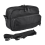 Universal Motorcycle Handlebar Bag, Motorcycle Storage Bag Fork Bag 3