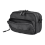 Universal Motorcycle Handlebar Bag, Motorcycle Storage Bag Fork Bag 1