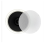 6 Inch 8ohm Ceiling Speaker Full Range Stereo Sound 5