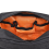 Universal Motorcycle Handlebar Bag, Motorcycle Storage Bag Fork Bag 5