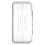 For RG35XX H Protective Cover 1