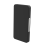 For Switch 2 Game Box with Magnetic for Switch Pro Game 4