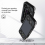 For RG35XX H Protective Cover 4