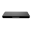 For Switch 2 Game Box with Magnetic for Switch Pro Game 6