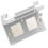 For Gen 3 Router Mount Space Saving Mounting Bracket Kit 5
