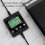 Aquarium Dimming System Fish Tank LED Light Timer Dimmer Controller 7