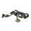 Downward Visual Flex Cable for Mini 4 Pro Replacement Parts 2