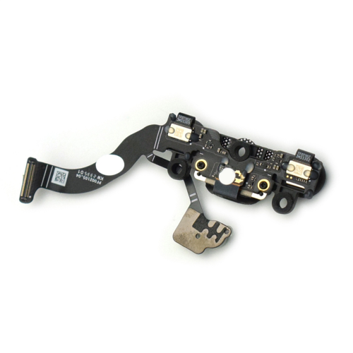 Downward Visual Flex Cable for Mini 4 Pro Replacement Parts 1