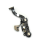 Downward Visual Flex Cable for Mini 4 Pro Replacement Parts 5