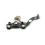 Downward Visual Flex Cable for Mini 4 Pro Replacement Parts 1