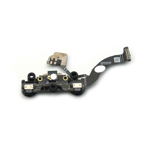 Downward Visual Flex Cable for Mini 4 Pro Replacement Parts
