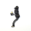 Downward Visual Flex Cable for Mini 4 Pro Replacement Parts 3