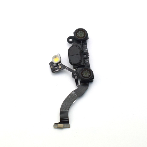 Downward Visual Flex Cable for Mini 4 Pro Replacement Parts 2