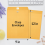 Clasp Envelopes 50 Count-9x12 Inch Kraft Envelopes with Clasp Closure 3