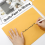 Clasp Envelopes 50 Count-9x12 Inch Kraft Envelopes with Clasp Closure 4
