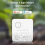 Tuya WiFi Smart Sprinkler Controller 8 Zone Irrigation Timer 2