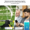 Tuya WiFi Smart Sprinkler Controller 8 Zone Irrigation Timer 4