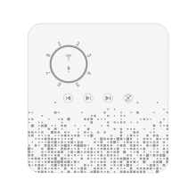 Tuya WiFi Smart Sprinkler Controller 8 Zone Irrigation Timer